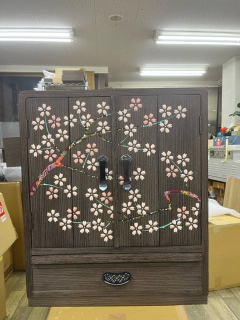 御仏壇(大)